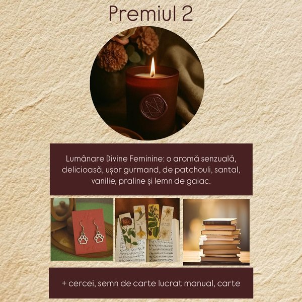 Thumbnail of p-dk6kpjiskvj-cab527ab04b94cbc 3