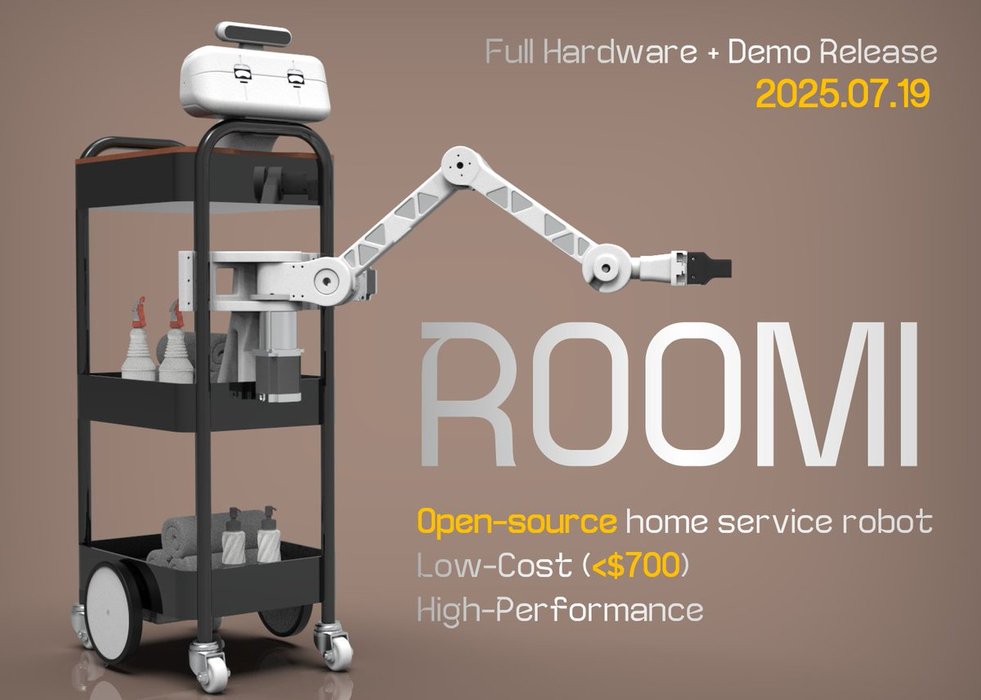 Thumbnail of www-x-com-geekbb-status-1946218462776598592-cab8927015aa47db