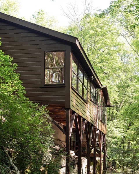 Thumbnail of p-dkzkikex8ca-cab915f3a11146ab 0