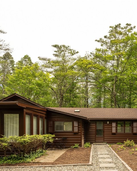 Thumbnail of p-dkzkikex8ca-cab915f3a11146ab 1