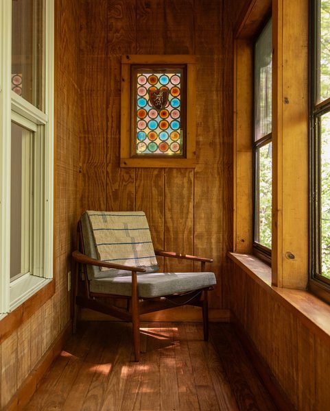 Thumbnail of p-dkzkikex8ca-cab915f3a11146ab 10