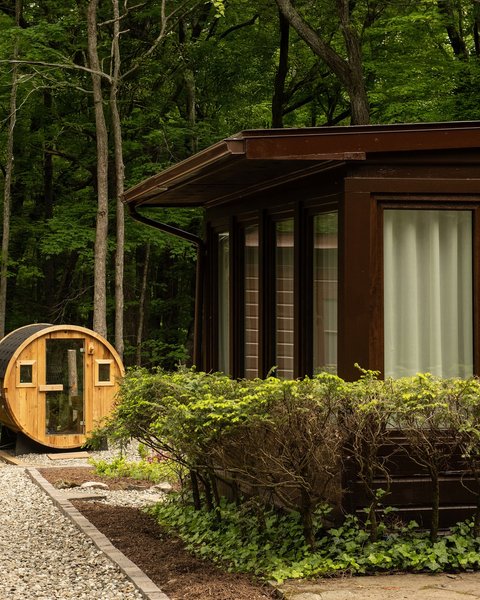 Thumbnail of p-dkzkikex8ca-cab915f3a11146ab 12