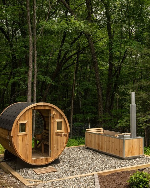 Thumbnail of p-dkzkikex8ca-cab915f3a11146ab 13