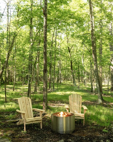 Thumbnail of p-dkzkikex8ca-cab915f3a11146ab 14