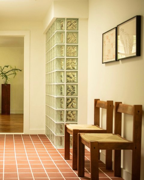 Thumbnail of p-dkzkikex8ca-cab915f3a11146ab 2