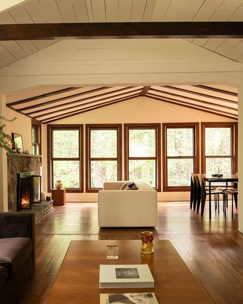 Thumbnail of p-dkzkikex8ca-cab915f3a11146ab 3