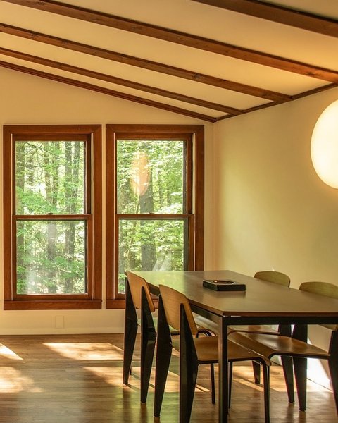 Thumbnail of p-dkzkikex8ca-cab915f3a11146ab 4