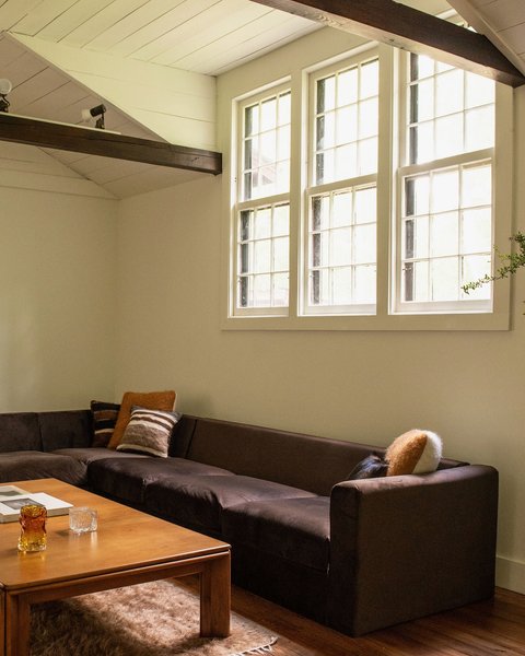 Thumbnail of p-dkzkikex8ca-cab915f3a11146ab 5