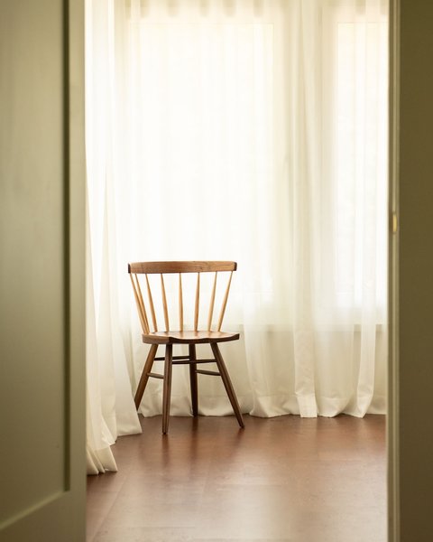 Thumbnail of p-dkzkikex8ca-cab915f3a11146ab 6