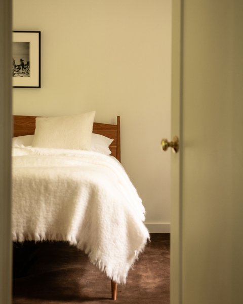 Thumbnail of p-dkzkikex8ca-cab915f3a11146ab 7