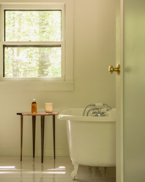 Thumbnail of p-dkzkikex8ca-cab915f3a11146ab 8