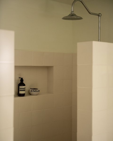 Thumbnail of p-dkzkikex8ca-cab915f3a11146ab 9