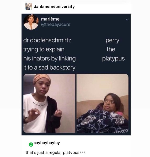 Thumbnail of p-b7yxpwsjcea-cab97135ec5a4559 0