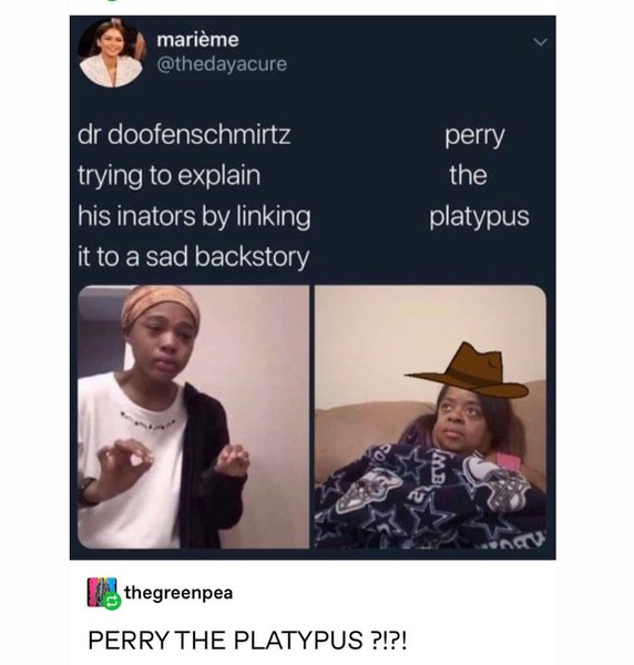 Thumbnail of p-b7yxpwsjcea-cab97135ec5a4559 1