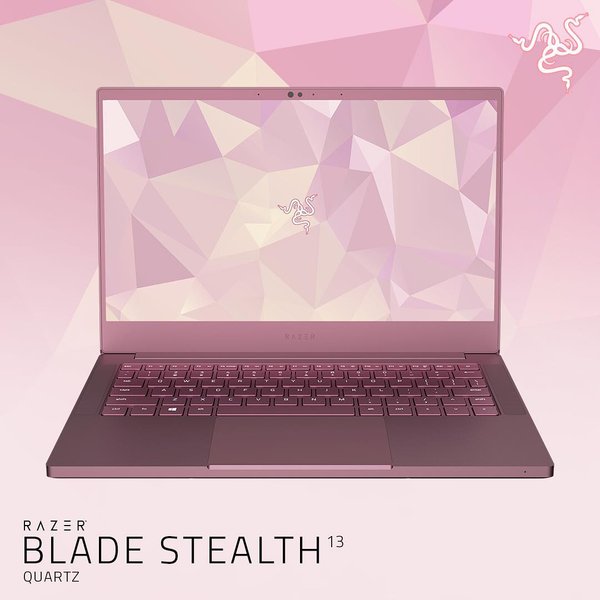 Thumbnail of p-btp7ck3nyby-cabb44946a7e496e 0