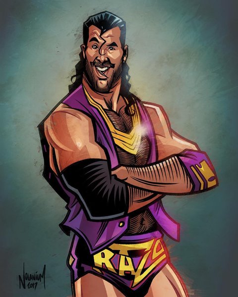 Thumbnail of p-by6ejosgeue-cac280f544d14d4c 0