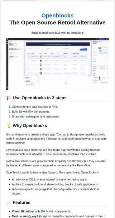 Thumbnail of www-x-com-tom-doerr-status-1970901822790402200-cac589879dcc4b5c