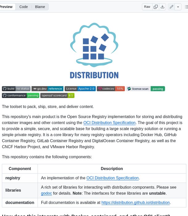 Thumbnail of www-x-com-tom-doerr-status-1967530026745655673-cac7d2d10eb74435