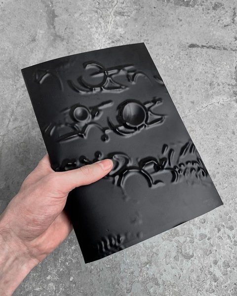 Thumbnail of p-dcccnswreho-caceb7cbfceb4504 0