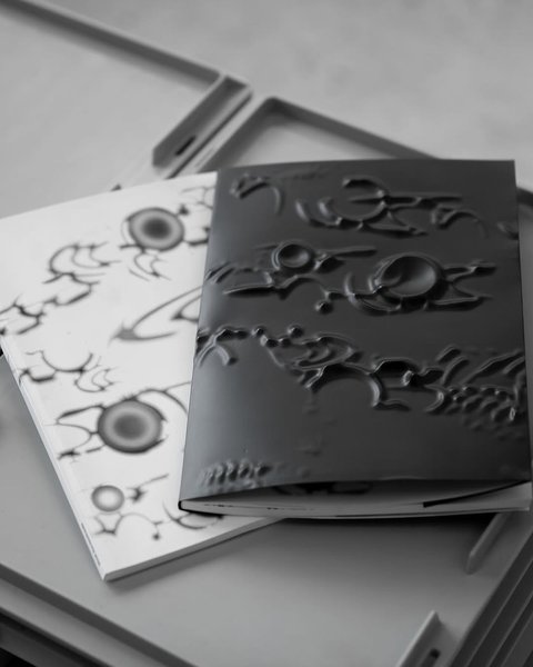 Thumbnail of p-dcccnswreho-caceb7cbfceb4504 1