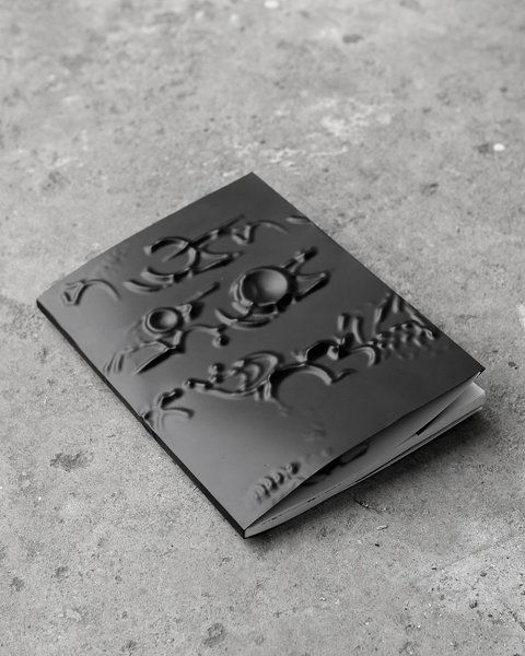 Thumbnail of p-dcccnswreho-caceb7cbfceb4504 2