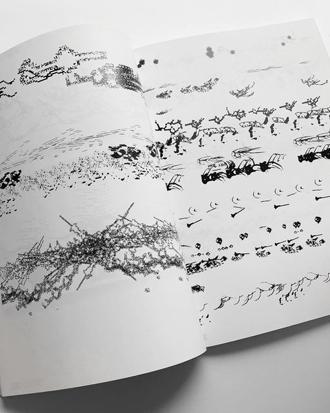 Thumbnail of p-dcccnswreho-caceb7cbfceb4504 3