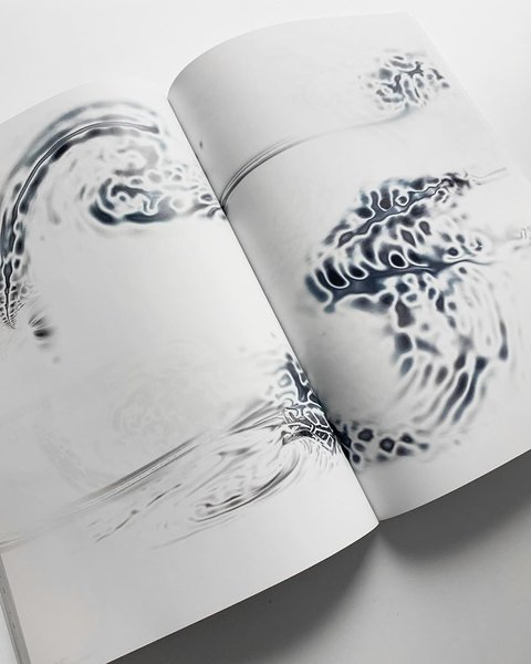 Thumbnail of p-dcccnswreho-caceb7cbfceb4504 4