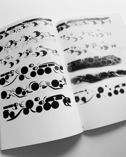 Thumbnail of p-dcccnswreho-caceb7cbfceb4504 5