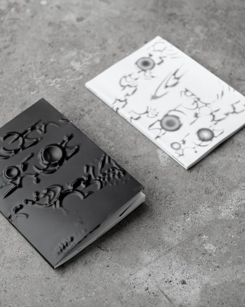 Thumbnail of p-dcccnswreho-caceb7cbfceb4504 6