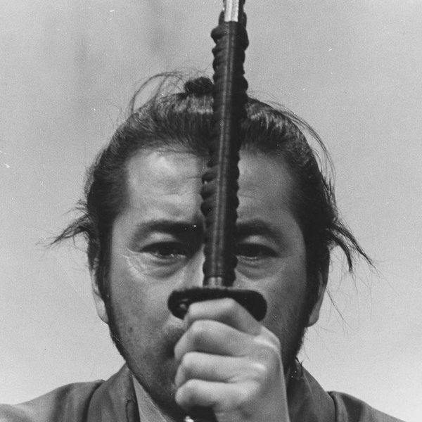 Thumbnail of p-btkdtysg73t-cacf49323a1b4f0a 0