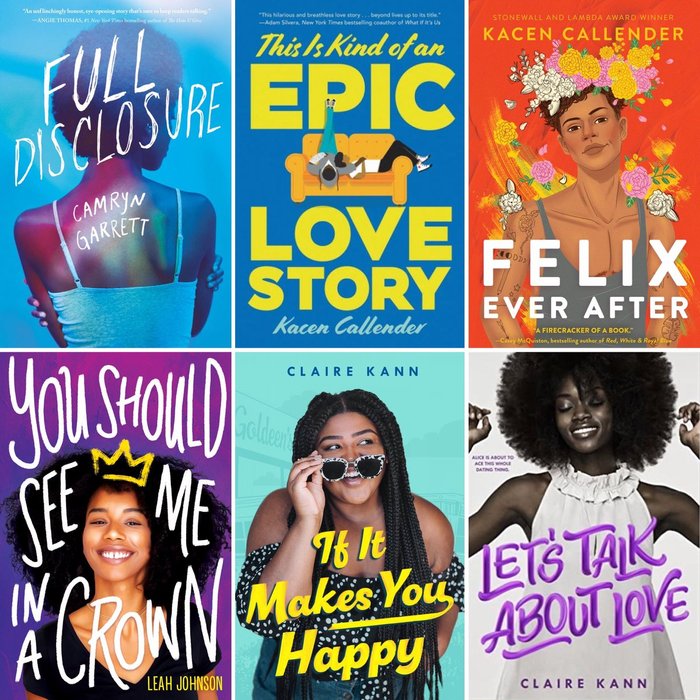 Thumbnail of www-x-com-reallifefrizzle-status-1269273049666215939-cad4dec022d74c6d