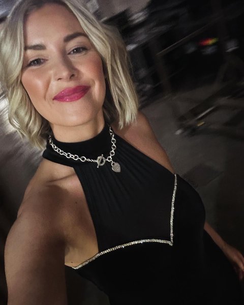 Thumbnail of p-c0pr6mus1ze-cad5aaa1ce2345dc 0