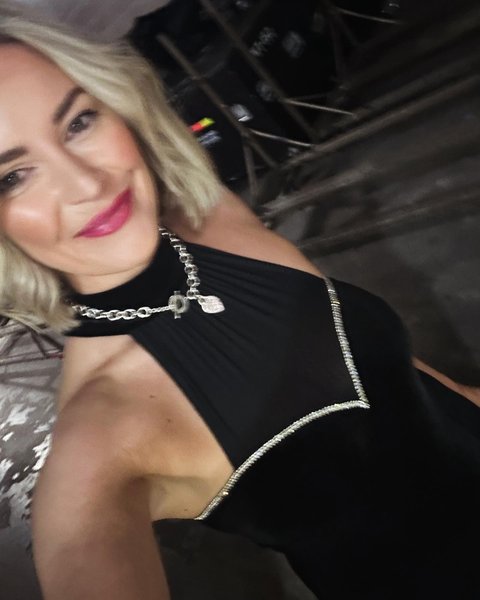 Thumbnail of p-c0pr6mus1ze-cad5aaa1ce2345dc 1