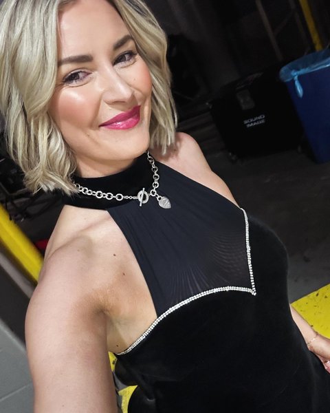 Thumbnail of p-c0pr6mus1ze-cad5aaa1ce2345dc 2