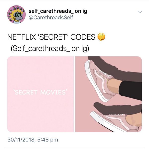 Thumbnail of p-bsemk5inipd-cad897f155bd4bf4 0