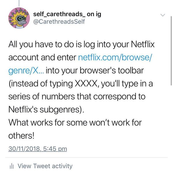 Thumbnail of p-bsemk5inipd-cad897f155bd4bf4 1