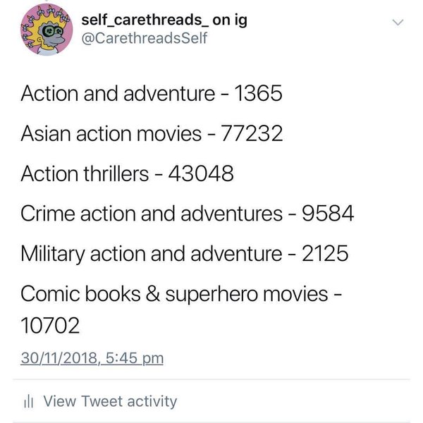 Thumbnail of p-bsemk5inipd-cad897f155bd4bf4 2