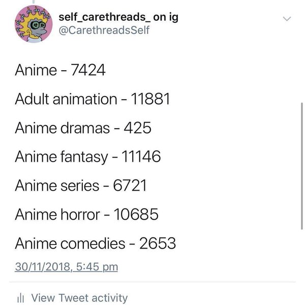 Thumbnail of p-bsemk5inipd-cad897f155bd4bf4 3