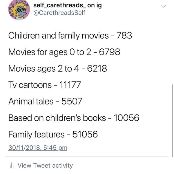 Thumbnail of p-bsemk5inipd-cad897f155bd4bf4 4