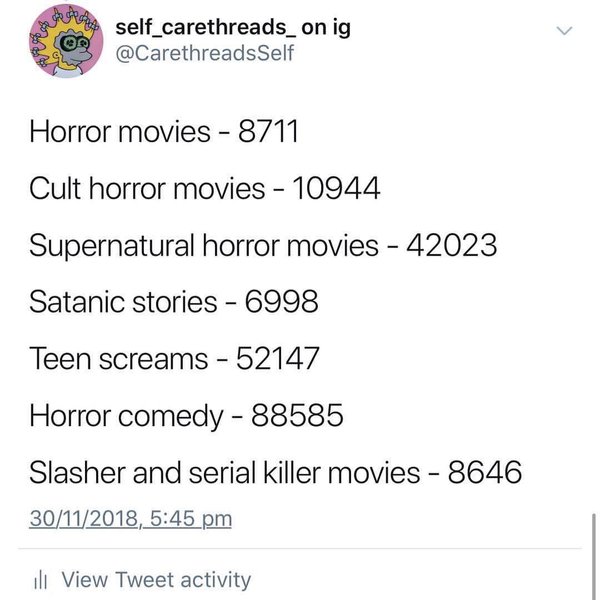 Thumbnail of p-bsemk5inipd-cad897f155bd4bf4 5