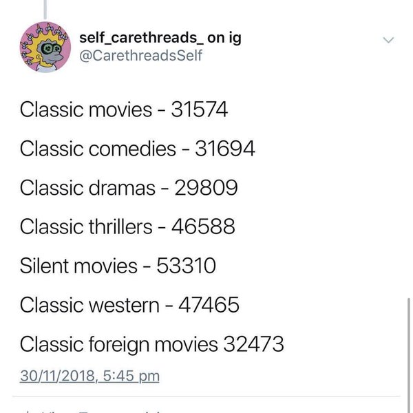 Thumbnail of p-bsemk5inipd-cad897f155bd4bf4 6