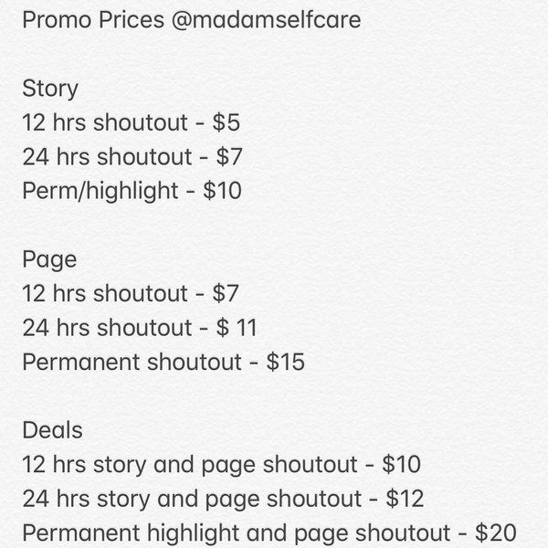 Thumbnail of p-bsemk5inipd-cad897f155bd4bf4 7