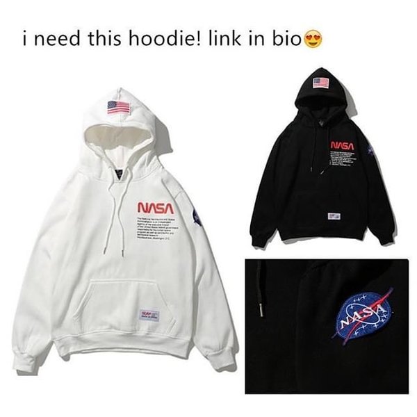 Thumbnail of p-bsemk5inipd-cad897f155bd4bf4 8