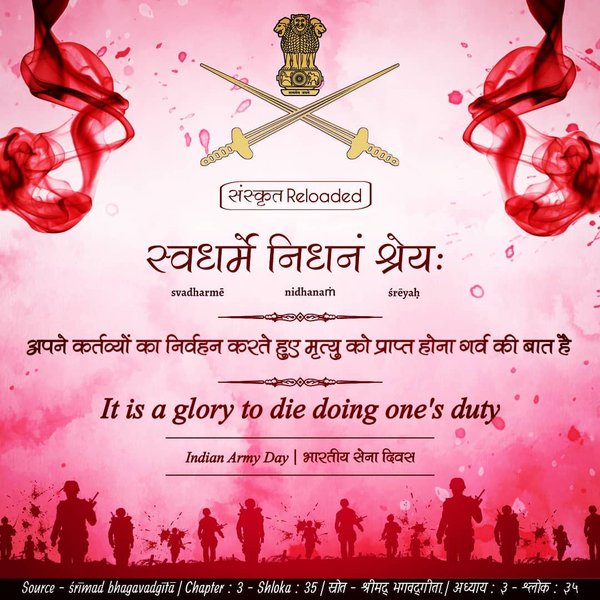 Thumbnail of bso7tv-bf9o-cad9c016e5d8441e 0