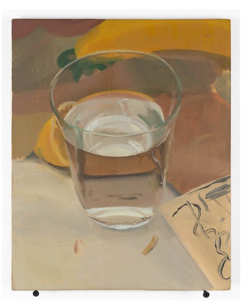 Thumbnail of p-ctcxzu7sil5-cad9c65d327d43a9 0