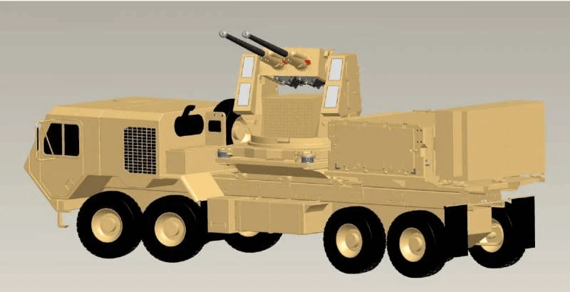 Thumbnail of www-x-com-mikroseroas1-status-1504149074206990351-cada0ff6d6be4842