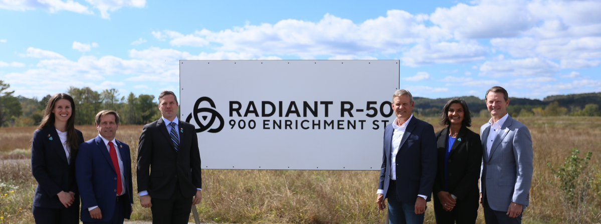 Thumbnail of www-x-com-radiantnuclear-status-1977819184198304099-cada59bb078c4fa1