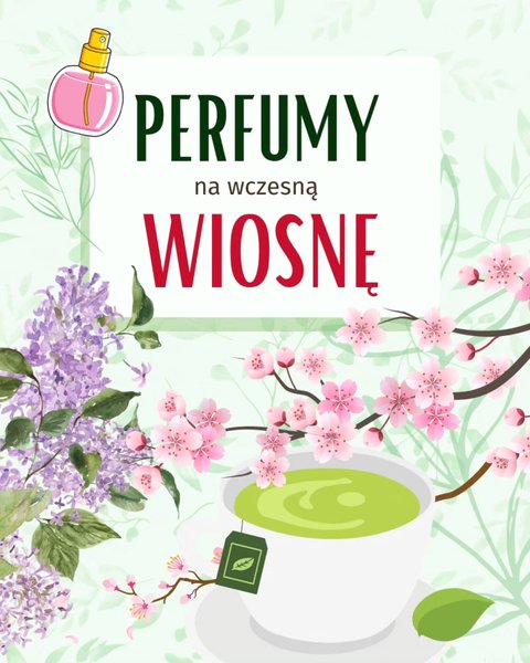 Thumbnail of p-dg53fa5nd5j-cae2ea0f96924cb5 0