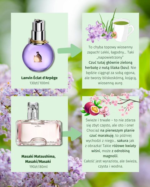 Thumbnail of p-dg53fa5nd5j-cae2ea0f96924cb5 1