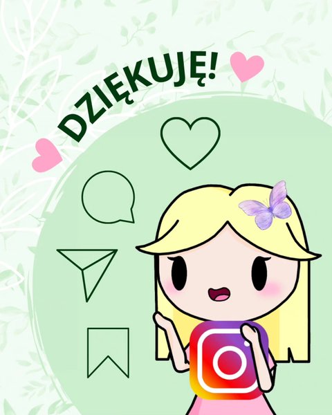 Thumbnail of p-dg53fa5nd5j-cae2ea0f96924cb5 4